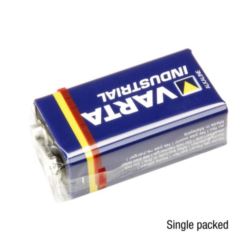 VARTA Batterien Industrial 4022 - Bateria blokowa
